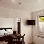 Apartment-am-burgberg,