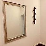 Apartment-am-burgberg, * Harztor