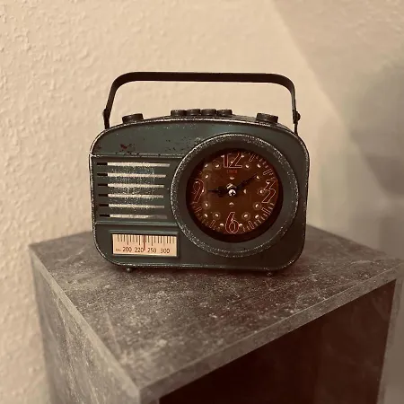 Apartment-am-burgberg,