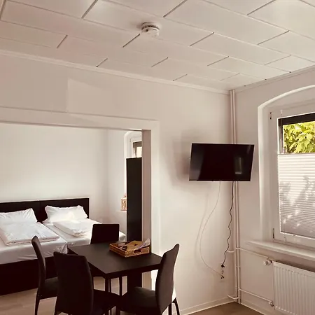 Apartment-am-burgberg,