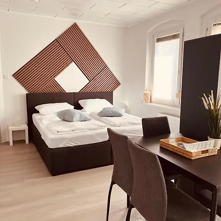 Apartment-am-burgberg,