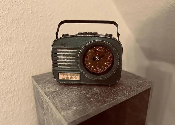 Apartment-am-burgberg,