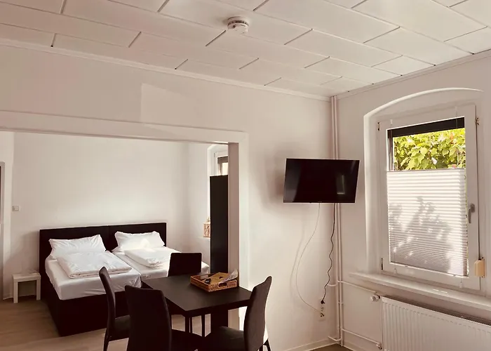 Apartment-am-burgberg,